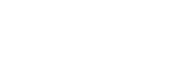 PtX Development GmbH