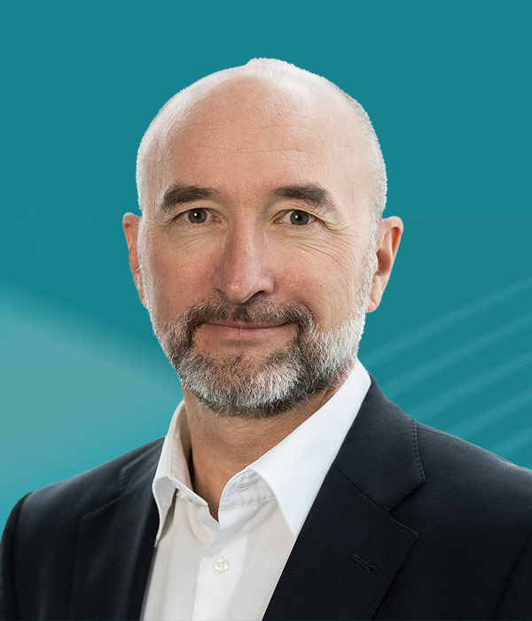 Thomas Engelmann